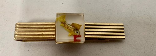 Vintage retro fish fishing - retro,