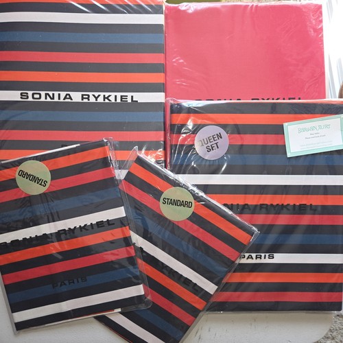 Sonia rykiel rue - sonia,