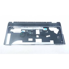 Plasturgie bouton d'allumage -