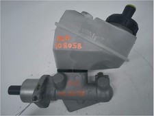 Maitre cylindre occasion