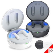 Écouteurs sans fil Bluetooth