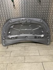 Capot PEUGEOT 2008 1 PHASE 1