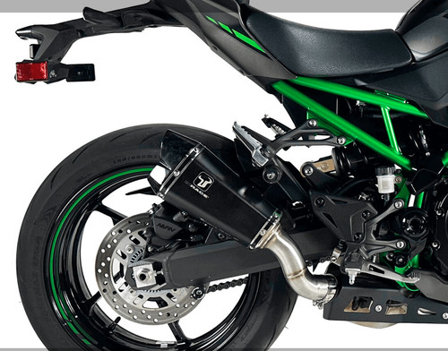 Kawasaki z900 26 - kawasaki, -25/26-