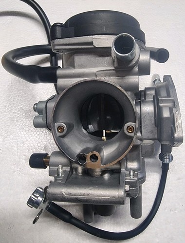 Carburateur neuf quad - neuf,