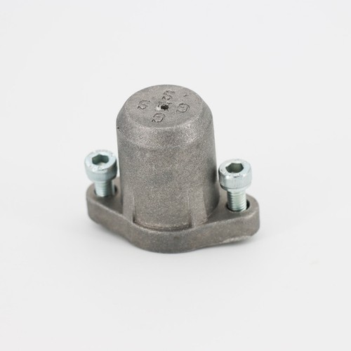 Couvercle positionneur - positionneur, 3/8"