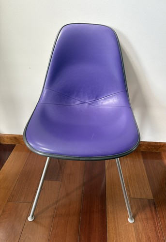 1970s herman miller eames - eames, dsx