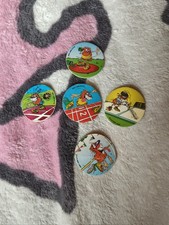 Lot 5 Pog Pogs Vico Avimage