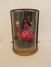 ✨ Poupée Esmeralda –