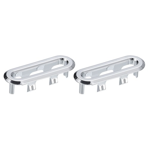 Lavabo garniture 2pcs - lavabo,