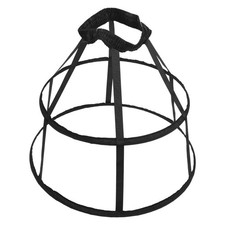 Agitation Jupon Cage Jupon