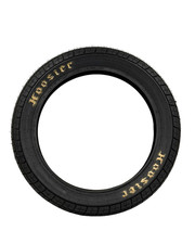 Pneu HOOSIER FLAT TRACK
