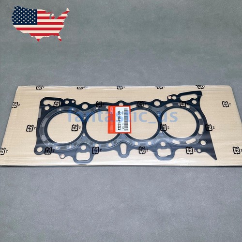 Oem cylinder head - oem,