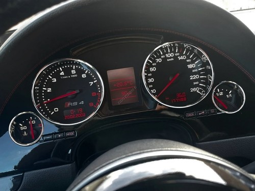Pour audi 2002 2005 - audi, 8h
