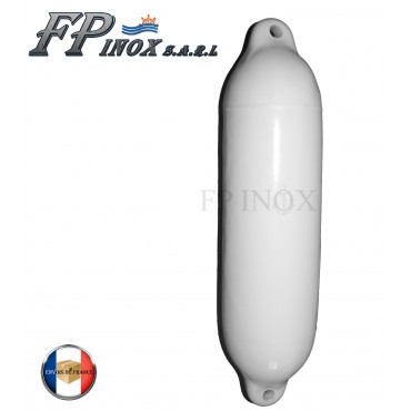 Pare battage blanc - pare, 530