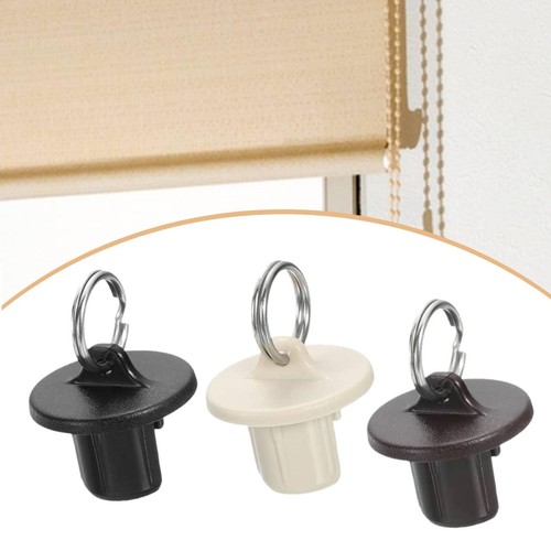 Embouts pour stores - 6,