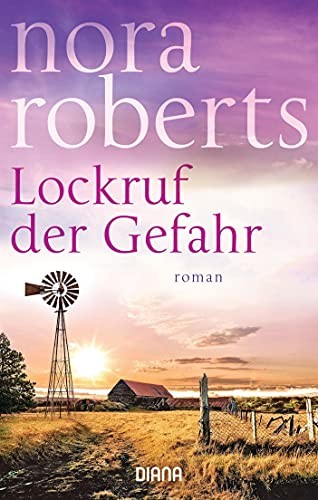 Nora roberts christiane - roberts,