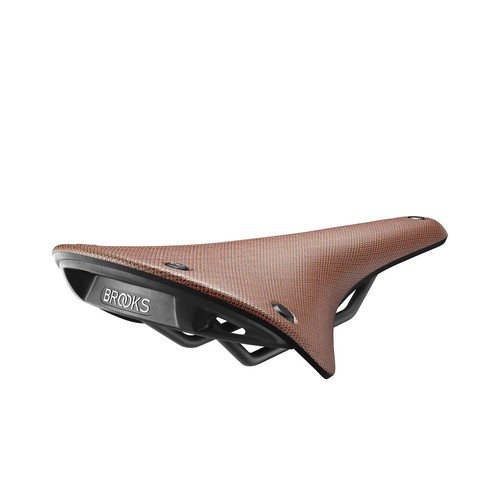 Selles vélo brooks - selles,