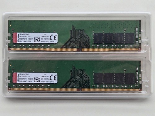 Modules ram bureau - ram,