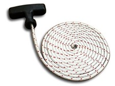 Cordon de traction de