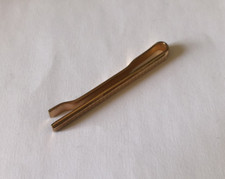 Pince à billets, pince à