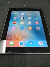 Apple IPAD 2 16GB Wi-Fi 9.7 "
