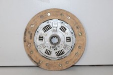 Disque Embrayage pour Alfa