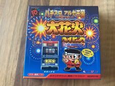 Néo Géo Pocket Color