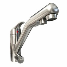 Robinet De Cuisine Mitigeur 3