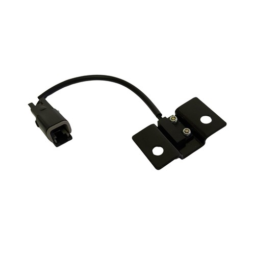 Capteur porte pour bobcat - porte,