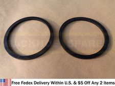 JCB Pièces - Frein Piston