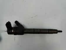 Injecteur occasion HONDA CR-V