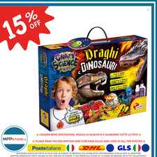 Jeu Créatif Éducatif