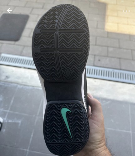 Nike zoom vapor - vapor, aj3