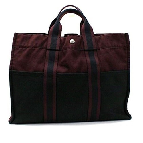 Sac fourre tout - fourre-tout, hermès