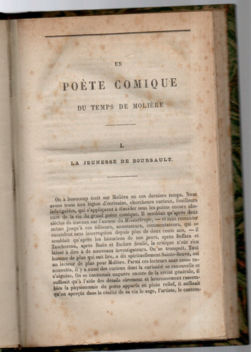 Rel 1878 biographie edme - 1878,