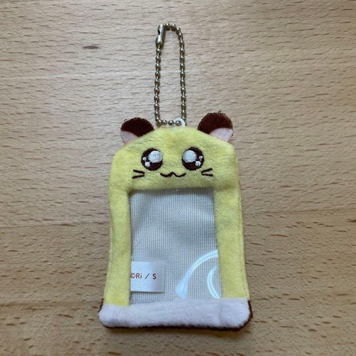 Mini porte photo - porte-photo, en