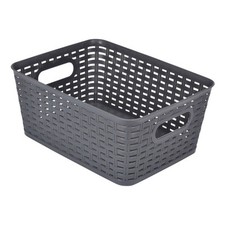 Panière à Linge "Effet