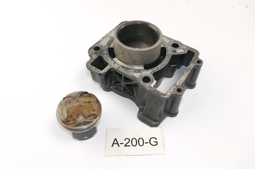 Ktm 125 2023 - ktm,
