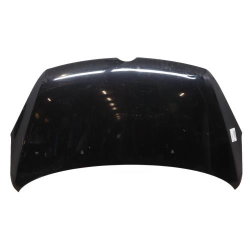 Capot opel agila 95528206 - capot,