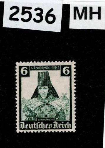 Stamp 1935 b72 - sc,