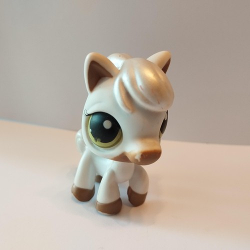 Figurine petshop original - figurine,