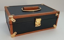 Beau Coffret - Boite a bijoux