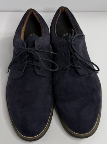 Derby shoes mens size 10 - shoes,