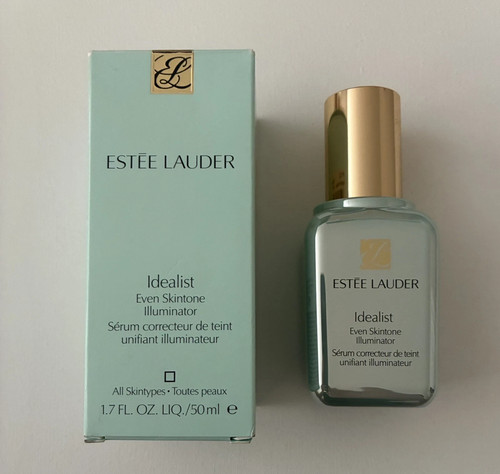 Estee lauder idealist even - estee,