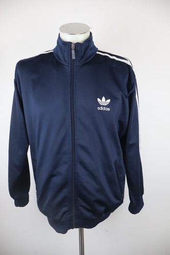 Adidas veste sport - adidas, d5