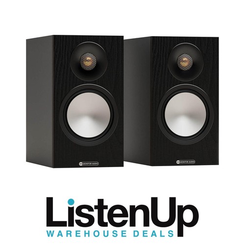 Monitor audio bronze 7g - monitor,