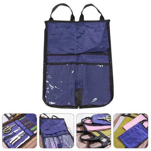Sac rangement outils jardin - rangement,