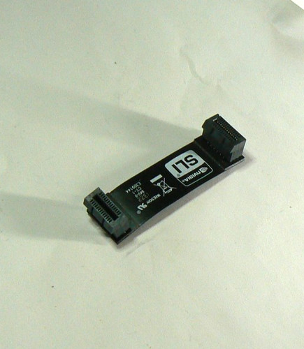 Nouveau câble pont nvidia sli - câble,