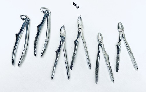 Ensemble extraction pour - d'extraction,