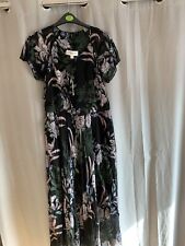 robe longue Taille 36 ‘Un